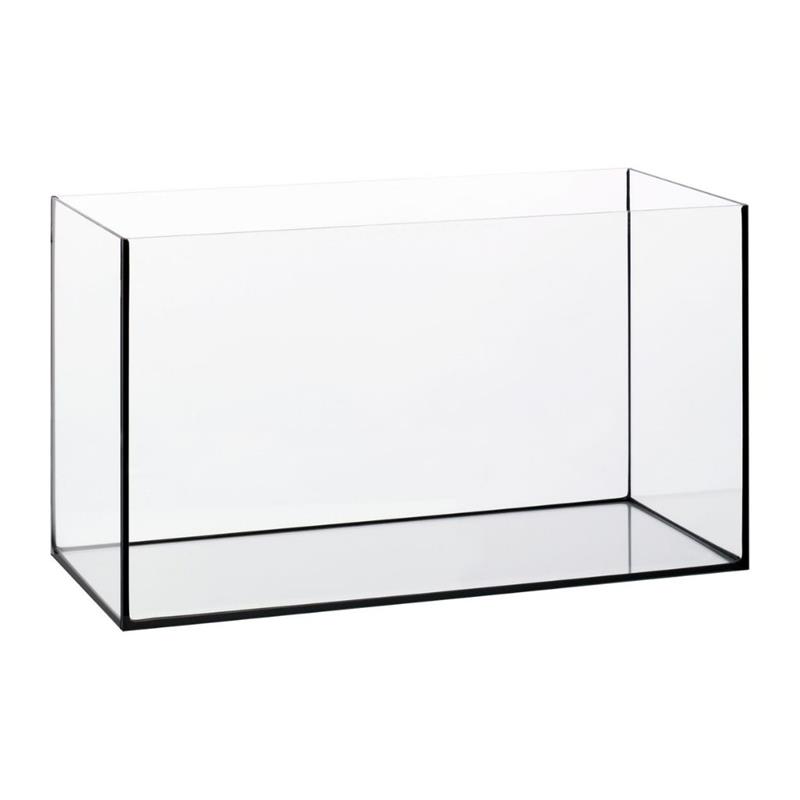 Acvariu Eheim GB 60 54l 60x30x30cm fara intaritoare