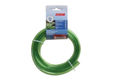 Furtun filtru extern Eheim 16/22mm verde 3m