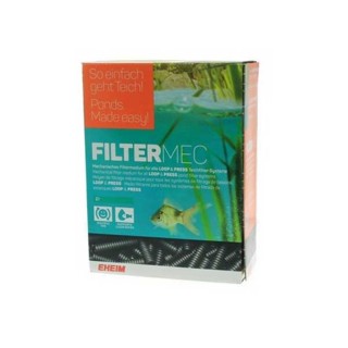 Material filtrant biologic iaz Eheim FILTERMEC 2l