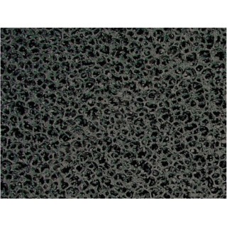 Pad filtrant carbon Eheim REFINECOAL LOOP10000/15000 (5202/03)