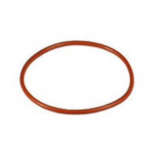 Garnitura O-ring filtru extern Eheim Classic 150 2211