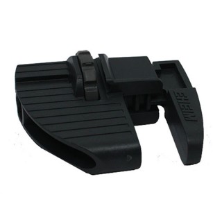 Suport Eheim pentru lampi sau feeeding Station