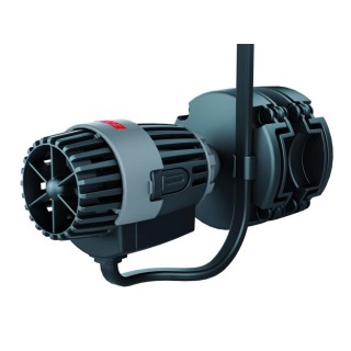 Pompa de valuri Eheim StreamOn+ 9500 pt acvarii 350-500l
