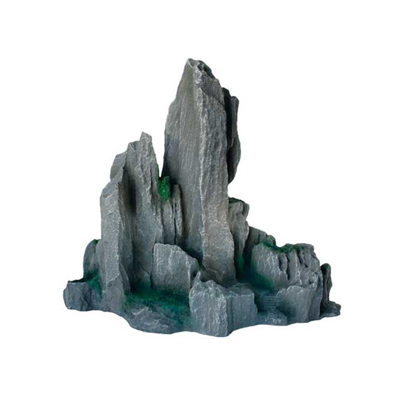 Decor piatra Hobby Guilin Rock 2 25x10x22cm