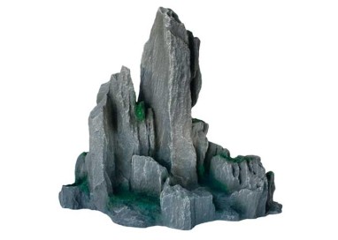 Decor piatra Hobby Guilin Rock 2 25x10x22cm