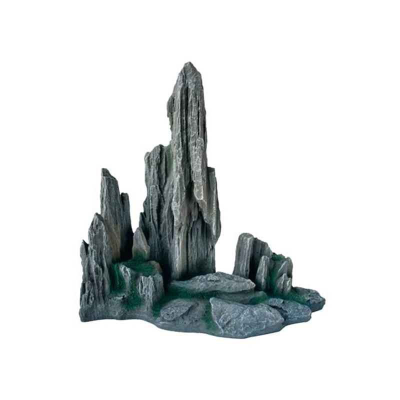 Decor piatra Hobby Guilin Rock 3 27x15x29cm
