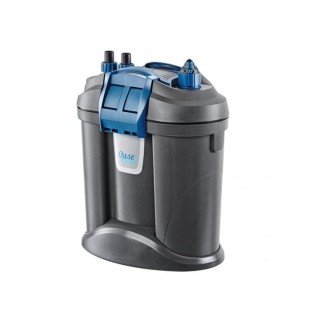 Filtru extern Oase FiltoSmart Thermo 200