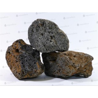 Piatra Aquadeco Galapagos Rock 2.3-2.7 kg