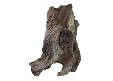 Decor lemn Oase biOrb AIR Rockwood neck