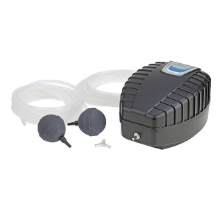 Pompa de aer Oase AquaOxy 500 1 iesire