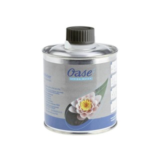Adeziv subacvatic Oase PVC liner adhesive 250 ml
