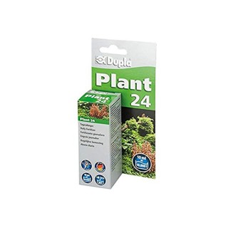 Fertilizant microelemente Dupla Plant 24 10 ml