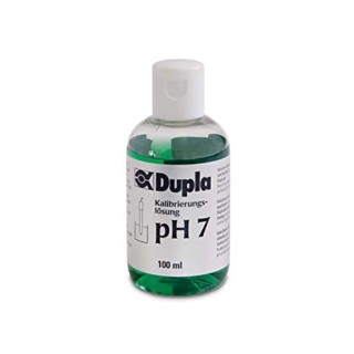 Solutie calibrare Dupla pH 7 100 ml