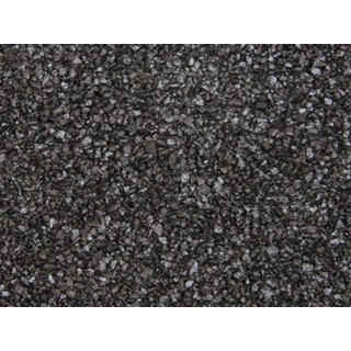 Nisip Dupla Ground negru 0,5 - 1,4 mm 5 kg