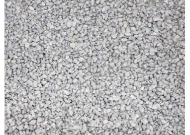 Nisip Dupla Ground gri 1 - 2 mm 10 kg