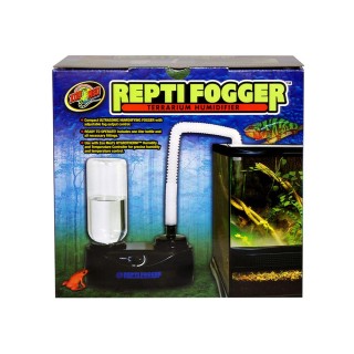 Sistem de ceata Zoo Med Repti Fogger Terrarium Humidifier