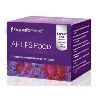 Hrana corali LPS Aquaforest AF LPS Food 0.28kg