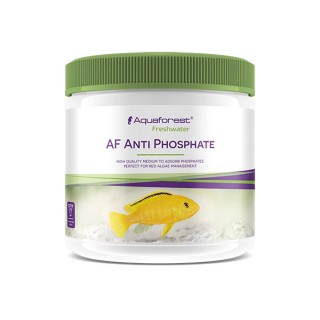 Anti fosfati Aquaforest AF Anti Phosphate 500ml