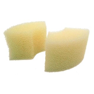 Cartus burete filtru intern EHEIM AQUA 60/160/200 2 bucati