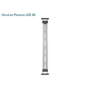 Lampa Oase HighLine Premium LED 65