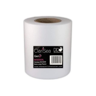 Rola rezerva ClariSea Fine Fleece XL pentru SK5000 (40m)