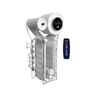 Sistem filtrare mecanica ClariSea 5000 G3 Automatic pana in1200L