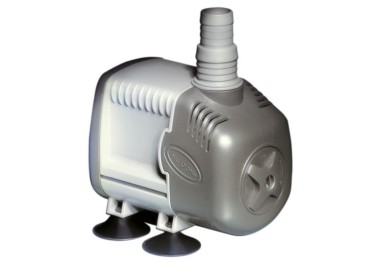 Pompa de apa Sicce Syncra 3.5 2500l/h