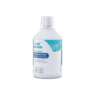 Aditie de bacterii Oase WaterBalance Booster Bacteria 500 ml