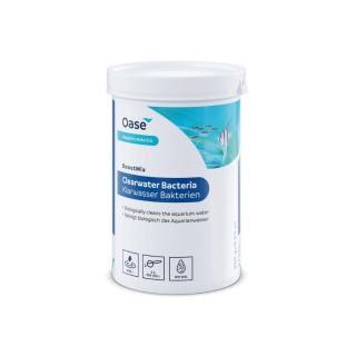 Culturi de bacterii Oase ClearWater Boost Mix Bacteria 250 g