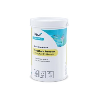 Material anti fosfati Oase Phospahte Remover Powder 150g