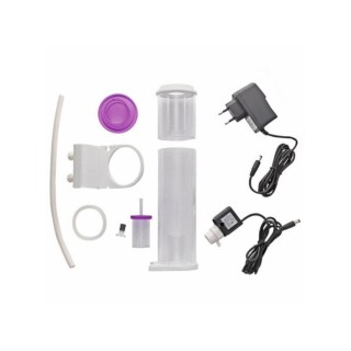 Skimmer proteic Dupla Cube Skimmer 120