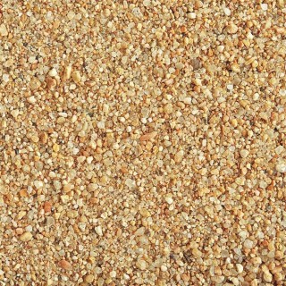 Nisip ADA Colorado Sand 3mm 2kg
