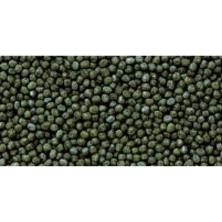 Hikari Cichlid Staple mini