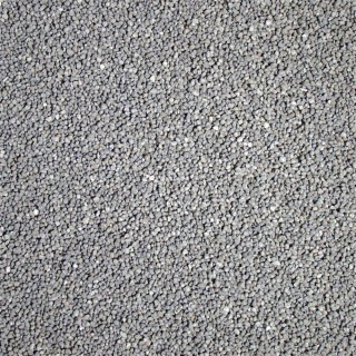 Nisip Dennerle Crystal Quartz Gravel slate grey 5kg