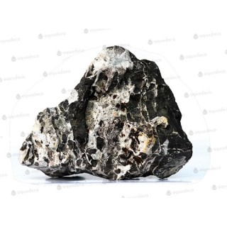 Piatra Aquadeco Leopard Rock 0.8-1.2kg