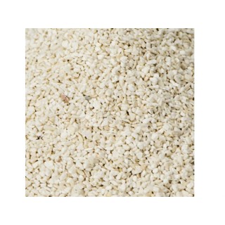 Substrat aragonit acvariu marin Dupla Reef Ground 0.5-1.2mm 3l