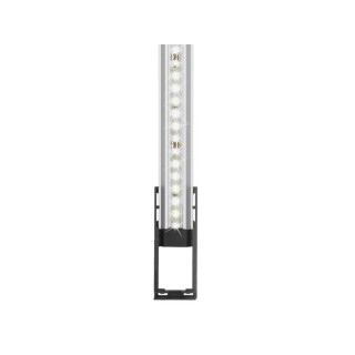 Lampa Eheim classicLED daylight 13.5W 940mm acvarii 94-100cm