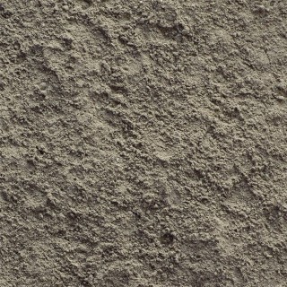 Adeziv ciment pentru piatra Aquaforest Stone Fix 1500gr