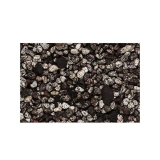 Substrat fertilizant ADA Power Sand Advance S 2l