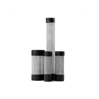 Protectie GreenWorks Filter Guard 17 mm Scurt (16/22 mm)