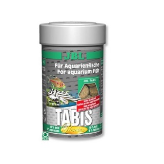 JBL Tabis - 100 ml