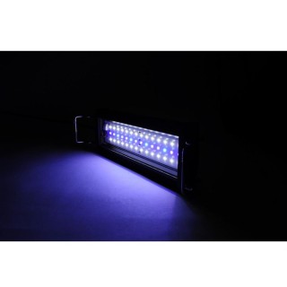 Lampa LED Dennerle Trocal Marinus 16W 28-45 cm