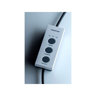 Controller LED Twinstar Dimmer