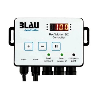 Controller Blau pentru pompa apa Reef Motion 2.3KDC