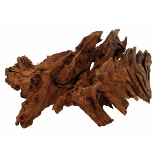 Radacina Repti Planet Root Driftwood L 35-55cm