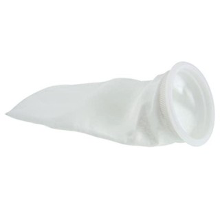 Ciorap prefiltrare mecanica Red Sea filter bag (100 micron)