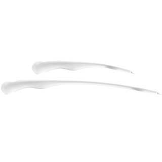 Razuitor alge Seachem Algae Scraper 31 cm