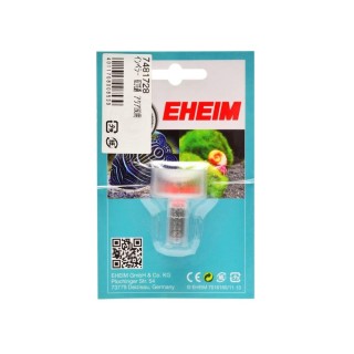 Rotor Eheim pentru filtru intern aqua 160/200
