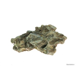 Piatra Dragon Stone L 4.5-5.5 kg