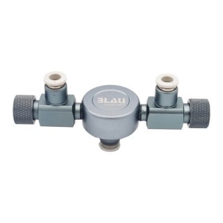 Adaptor Reductor 1 la 2 iesiri Blau